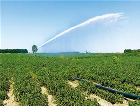 75-350灌溉系统补贴